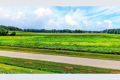 4138 Stone Hill Drive E #Lot 27, Carroll, OH 43112 - Photo 4