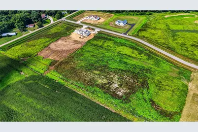 4138 Stone Hill Drive E #Lot 27, Carroll, OH 43112 - Photo 16
