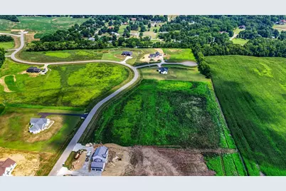 4138 Stone Hill Drive E #Lot 27, Carroll, OH 43112 - Photo 14