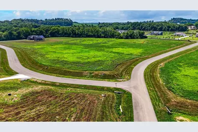 4312 Stone Hill Drive W #Lot 46, Carroll, OH 43112 - Photo 10