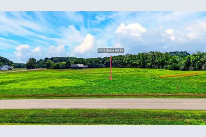 4312 Stone Hill Drive W #Lot 46, Carroll, OH 43112 - Photo 2