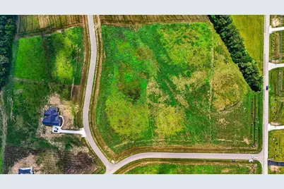 4312 Stone Hill Drive W #Lot 46, Carroll, OH 43112 - Photo 12