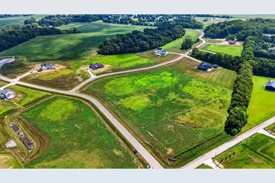 4312 Stone Hill Drive W #Lot 46, Carroll, OH 43112 - Photo 8