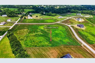 7221 Pebble Creek Drive NW #Lot 44, Carroll, OH 43112 - Photo 2