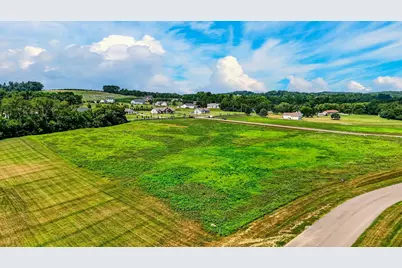 7221 Pebble Creek Drive NW #Lot 44, Carroll, OH 43112 - Photo 8
