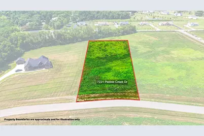 7221 Pebble Creek Drive NW #Lot 44, Carroll, OH 43112 - Photo 1