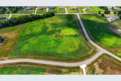 7221 Pebble Creek Drive NW #Lot 44, Carroll, OH 43112 - Photo 14