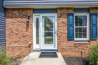 1958 Michelle Court, Grove City, OH 43123 - Photo 6