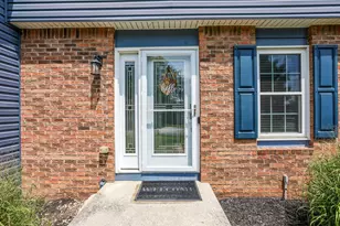 1958 Michelle Ct, Grove City, OH 43123 - Photo 6