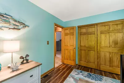 1958 Michelle Court, Grove City, OH 43123 - Photo 40