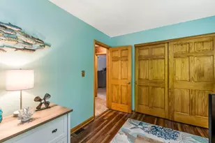 1958 Michelle Ct, Grove City, OH 43123 - Photo 40