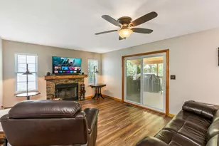 1958 Michelle Ct, Grove City, OH 43123 - Photo 14
