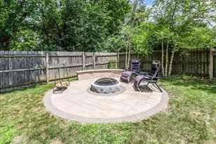 1958 Michelle Ct, Grove City, OH 43123 - Photo 52