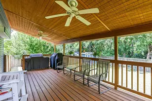 1958 Michelle Ct, Grove City, OH 43123 - Photo 50
