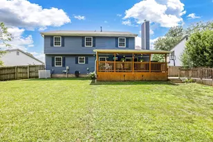 1958 Michelle Ct, Grove City, OH 43123 - Photo 56