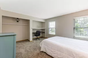1958 Michelle Ct, Grove City, OH 43123 - Photo 44