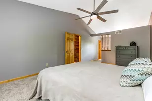 1958 Michelle Ct, Grove City, OH 43123 - Photo 32
