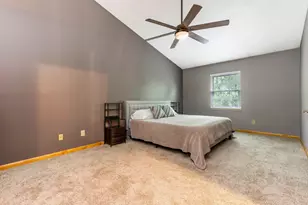 1958 Michelle Ct, Grove City, OH 43123 - Photo 30