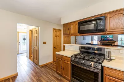 1958 Michelle Court, Grove City, OH 43123 - Photo 22