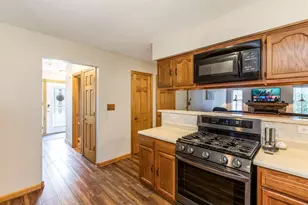 1958 Michelle Ct, Grove City, OH 43123 - Photo 22