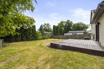 5759 Chanwick Drive, Galloway, OH 43119 - Photo 36