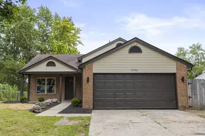 5759 Chanwick Drive, Galloway, OH 43119 - Photo 1