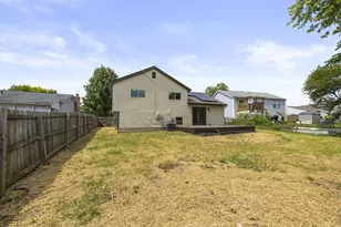 5759 Chanwick Dr, Galloway, OH 43119 - Photo 38