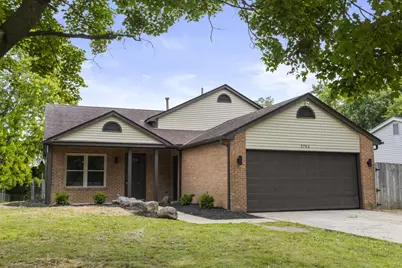 5759 Chanwick Drive, Galloway, OH 43119 - Photo 46