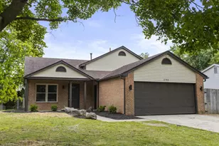 5759 Chanwick Dr, Galloway, OH 43119 - Photo 46