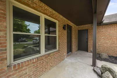 5759 Chanwick Drive, Galloway, OH 43119 - Photo 42