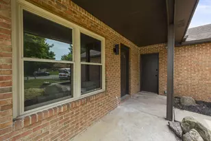 5759 Chanwick Dr, Galloway, OH 43119 - Photo 42