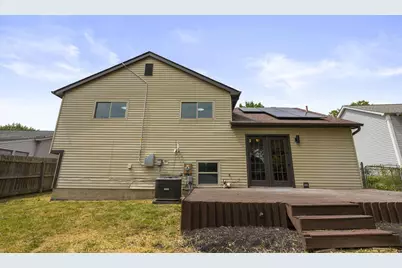 5759 Chanwick Drive, Galloway, OH 43119 - Photo 40