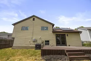 5759 Chanwick Dr, Galloway, OH 43119 - Photo 40