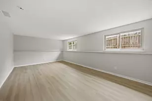 5759 Chanwick Dr, Galloway, OH 43119 - Photo 22