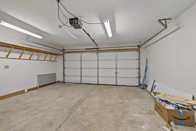 5759 Chanwick Drive, Galloway, OH 43119 - Photo 32