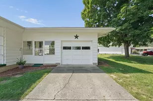 993 Lynwood Ave, Circleville, OH 43113 - Photo 30