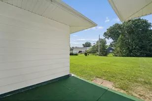 993 Lynwood Ave, Circleville, OH 43113 - Photo 28