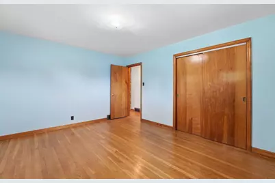993 Lynwood Avenue, Circleville, OH 43113 - Photo 20