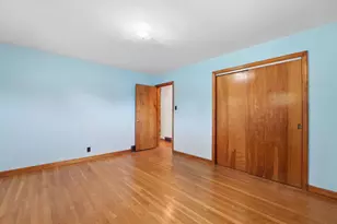 993 Lynwood Ave, Circleville, OH 43113 - Photo 20