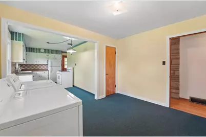 993 Lynwood Avenue, Circleville, OH 43113 - Photo 18