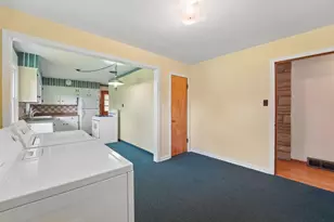 993 Lynwood Ave, Circleville, OH 43113 - Photo 18