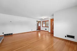993 Lynwood Ave, Circleville, OH 43113 - Photo 10