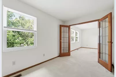 658 Lynnfield Drive, Westerville, OH 43081 - Photo 20
