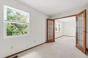 658 Lynnfield Dr, Westerville, OH 43081 - Photo 20
