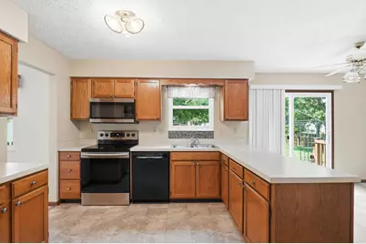 658 Lynnfield Drive, Westerville, OH 43081 - Photo 8