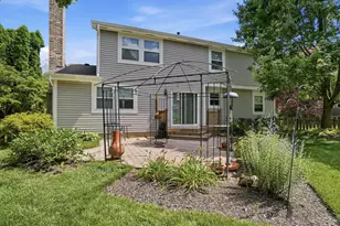 658 Lynnfield Dr, Westerville, OH 43081 - Photo 2