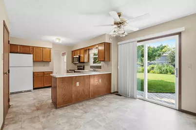 658 Lynnfield Drive, Westerville, OH 43081 - Photo 10