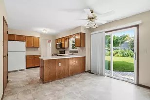 658 Lynnfield Dr, Westerville, OH 43081 - Photo 10