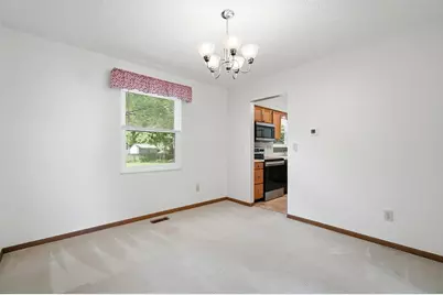 658 Lynnfield Drive, Westerville, OH 43081 - Photo 6