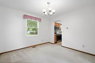 658 Lynnfield Dr, Westerville, OH 43081 - Photo 6